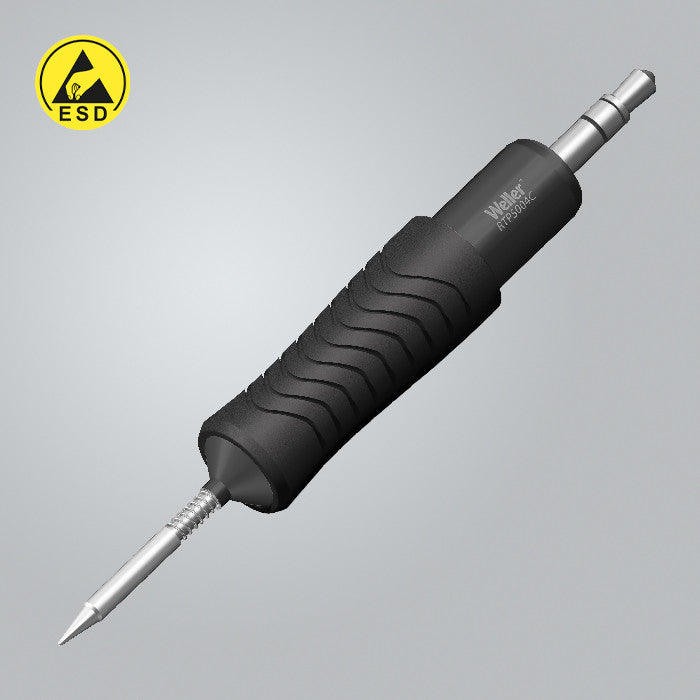 RTPS 004 C MS Pico Soldering tip RTPS 004 C MS Pico Soldering tip
